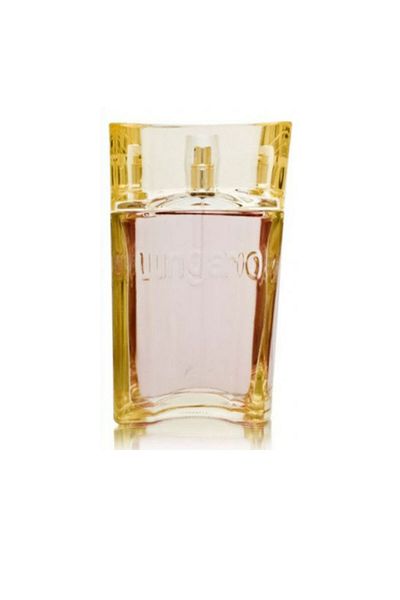 EMANUEL UNGARO Ungaro Eau De Parfum Spray Emanuel Ungaro 90 ml