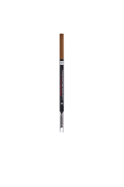 L'Oreal Paris Skinny Definer Brow Artist #104-chatain 1 gr