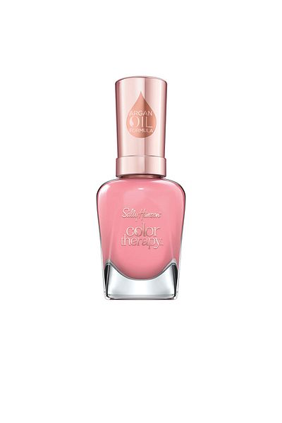 Sally Hansen Farbtherapie Nr. 240-Primel und Proper Sally Hansen 14,7 ml