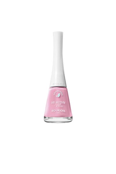 Bourjois Healthy Mix Nagellack Nr. 125-very Generose, 9 ml