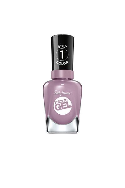 Sally Hansen Wundergel #559-Street Flair 14,7 ml