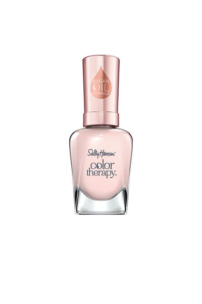 Sally Hansen Farbtherapie #230-sheer Nirvana 14,7 ml