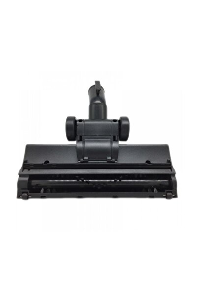 Supurgeavm Arçelik Beko Altus Uyumlu Elektrikli Süpürge Turbo Fırça Emici Yer...