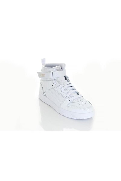 Puma 385839 Rbd Game - M Model