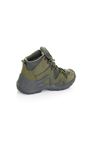 Scooter Κομψά παπούτσια με μέγεθος 1492