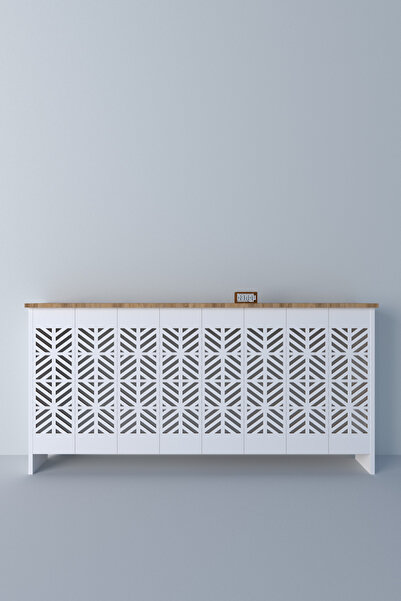 bangu Petek Önü Kaplama Dresuar ( 180 cm ) Petek Önü Kapatma Petek Kaplama