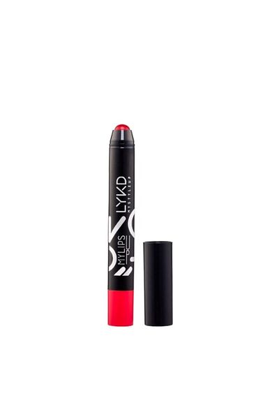 lykd Chubby Lipstick