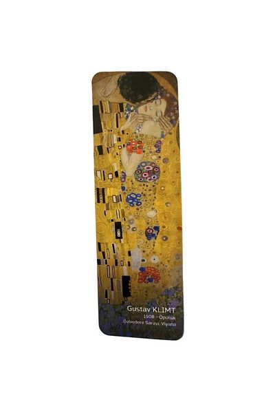 Gıpta GIPTA ARTMASTER BOOK SPLITTER KISS 1908