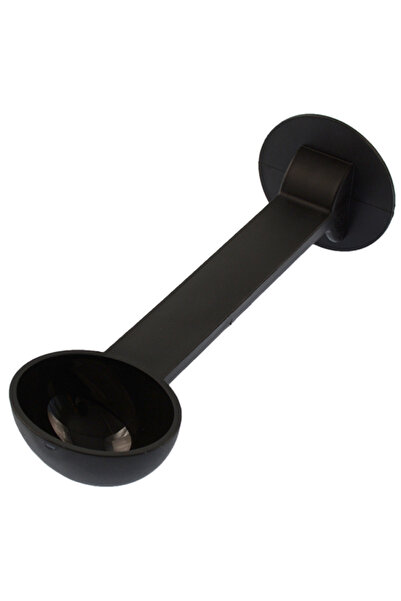 Philips İle Uyumlu Kahve Makinesi Kahve Ölçü Kaşığı