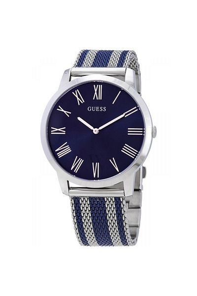 Guess Guw1179G1 Men's Watch