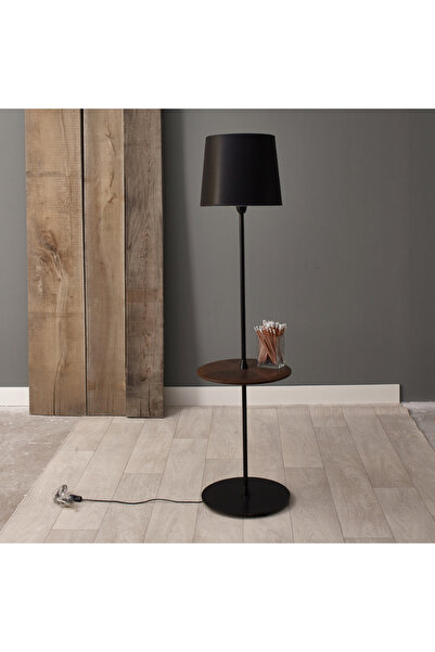 Genel Markalar Tray Lamp