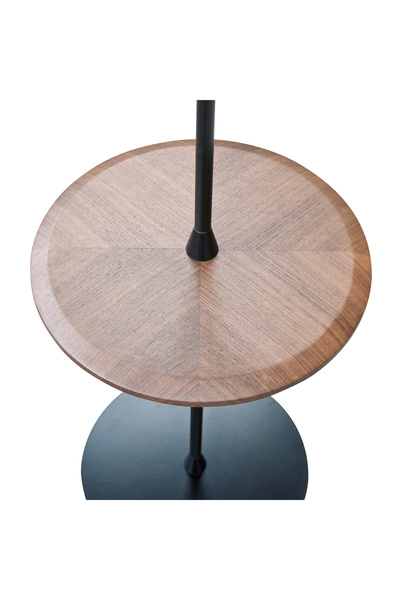 Genel Markalar Tray Lamp