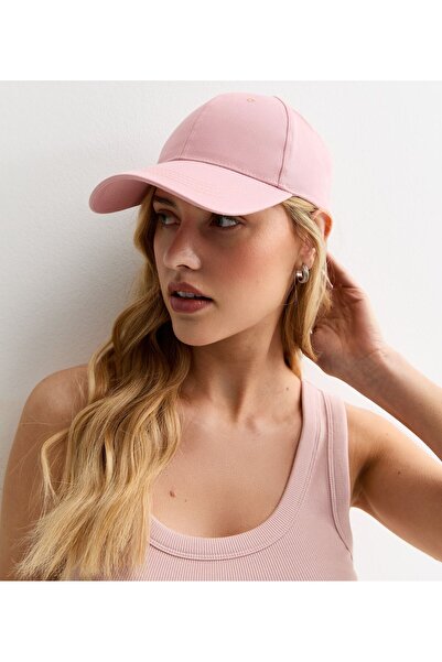 Pissos Premium Unisex Baseball Cap - Set of 3