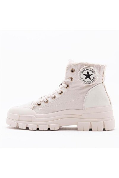 Guja 23k373 Ayakkabı