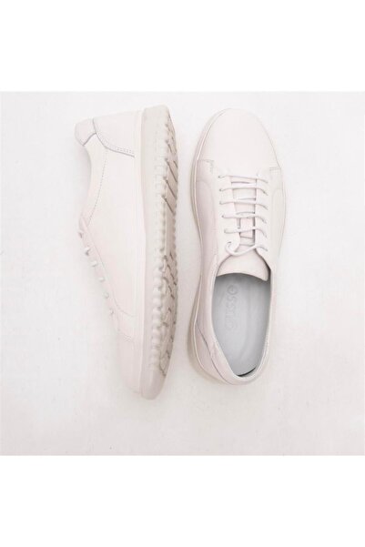 Gusse Ανδρικά παπούτσια από γνήσιο δέρμα George 9144