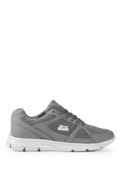 Slazenger Мъжки маратонки Sa12re264-230 Pera M Smoke