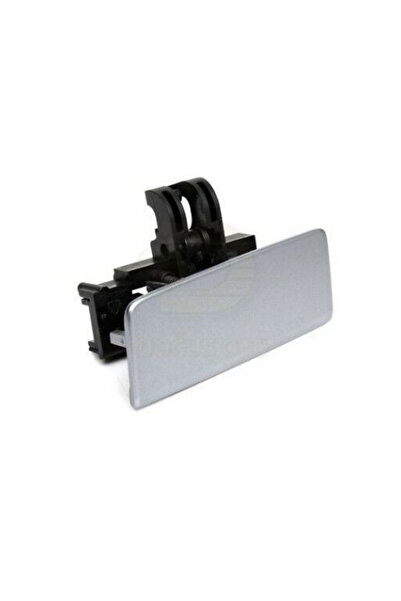 İthal TORPİDO KAPAK KİLİDİ LINEA GRANDE PUNTO GRİ