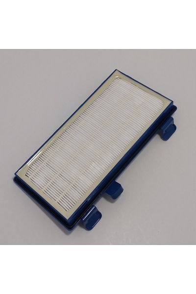Rowenta Ro 6221 Imported Hepa Filter