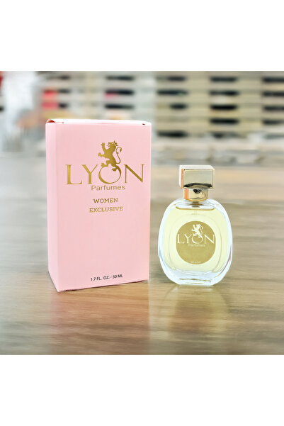 🌸 Gucci Rush 2 ile Kendinizi Yenileyin!