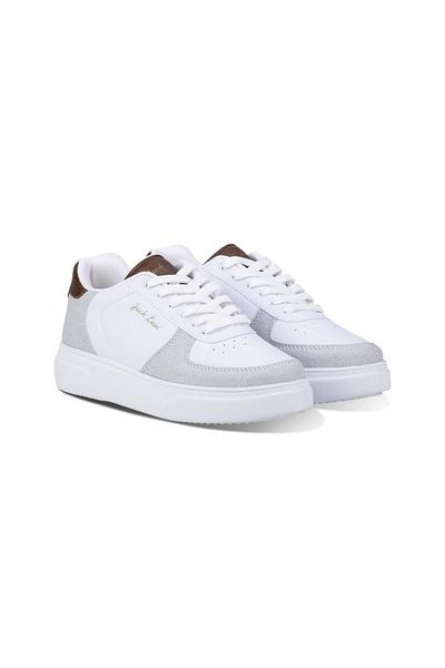 Jack Lion Marjinix X25 - Casual Stylish Men's Sneakers