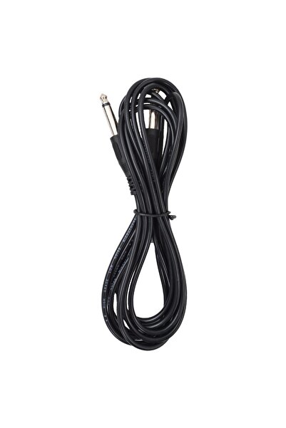 Manuel Raymond Kablo Jaklı XGC3