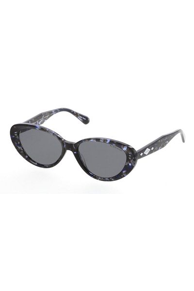 Osse Os3606-03 54 Model Women's Sunglasses