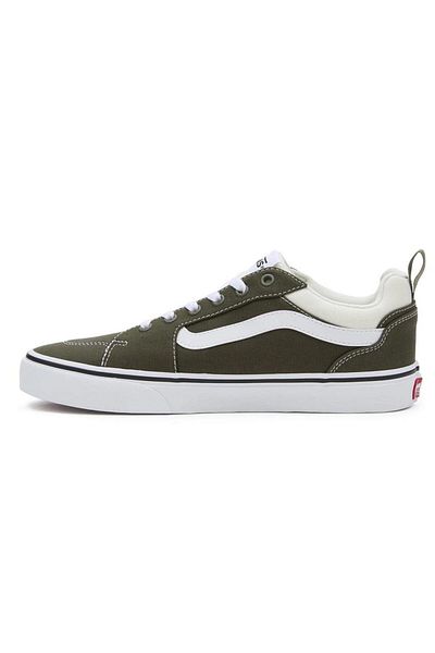 Vans Ανδρικά αθλητικά παπούτσια Filmore - Mn Vn0a5eduy331