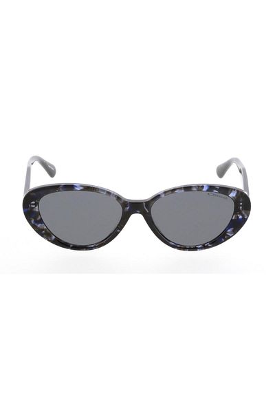Osse Os3606-03 54 Model Women's Sunglasses