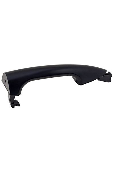 ÖLMEZ OTO YEDEK PARÇA Door Handle Dis Left Accent Blue 2011-2018 82651-1R050 Lh