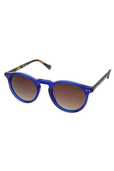 Lee Cooper Lc1540.c4 49 - Unisex Polarized Sunglasses