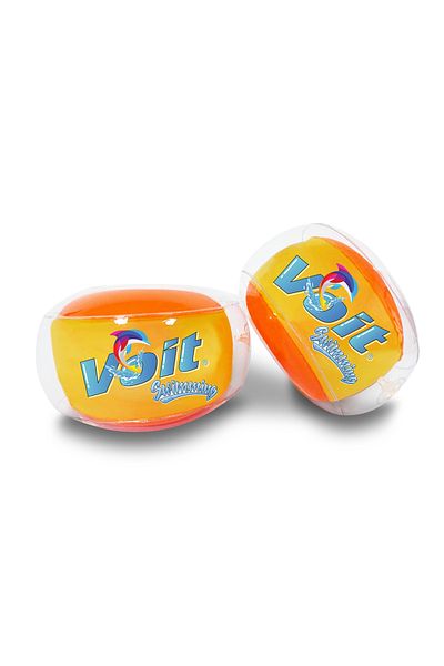 Voit كم السباحة VOIT - مقاس S