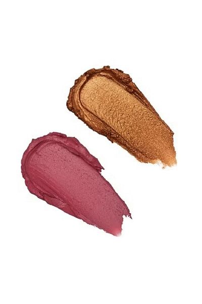 Revolution Blush & Brightening Stick