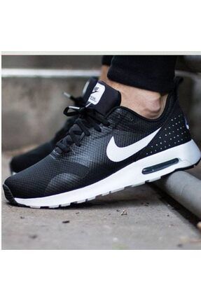 Nike tavas femme 2025