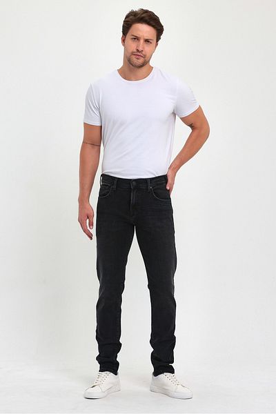 Ltb Dıego Rosier Jean01009502601525653967