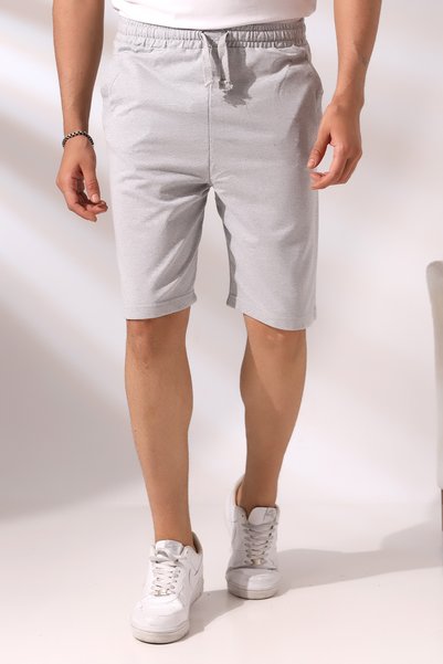 Endies Pocketed Shorts 19691 GRIMELANJ