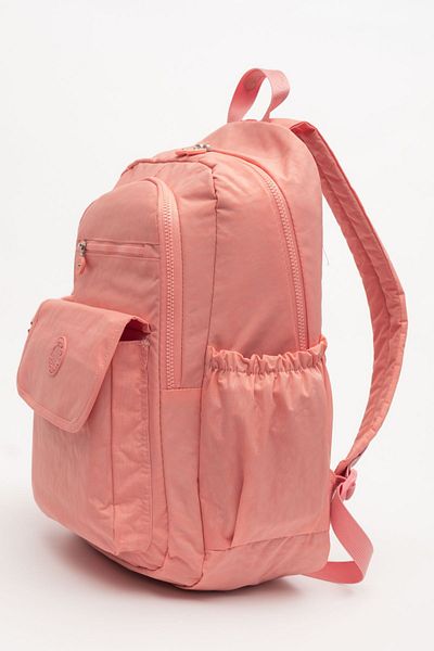MY POLO Women's Backpack MYP8730