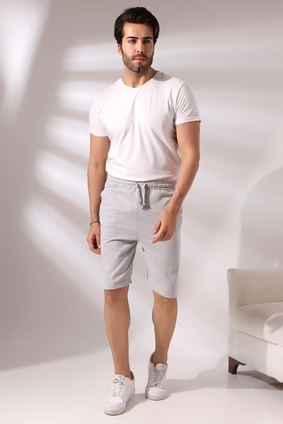 Endies Pocketed Shorts 19691 GRIMELANJ