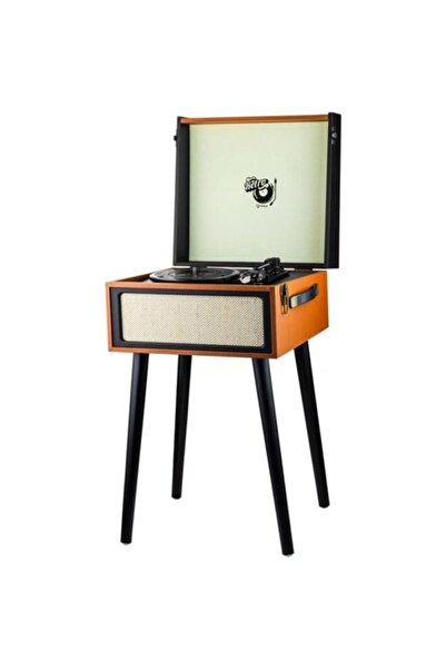 KtooIs Ktools Prime K212 Pikap Kahverengi