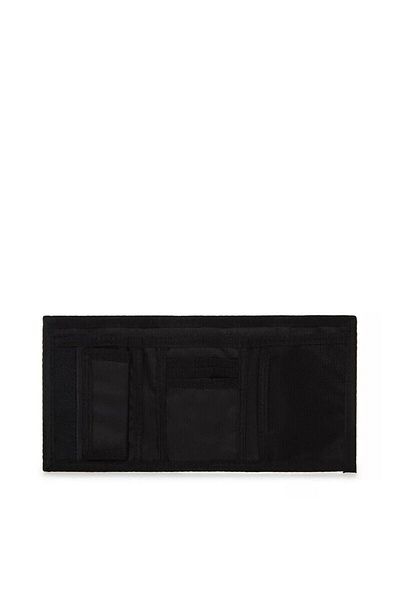 Vans Mn Slipped Men's Black-white Wallet Vn000c32hu01