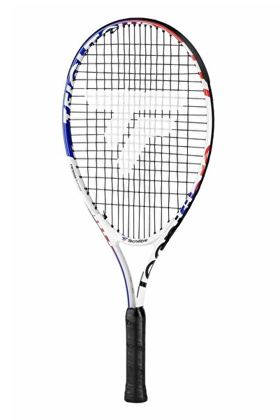 Tecnifibre T-Fight 23 Club Çocuk Tenis Raketi (23"/Grip L0)