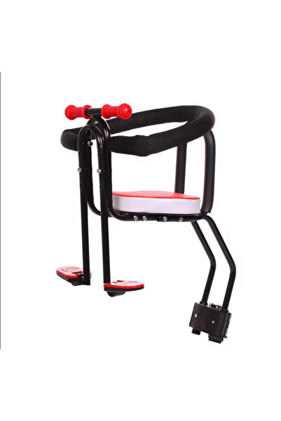 tur bike Ön Çocuk Taşıyıcı Bisiklet Uyumlu