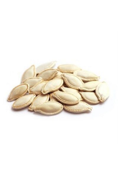 Tuğba Kuruyemiş Pumpkin Seeds 250 gr (REW)