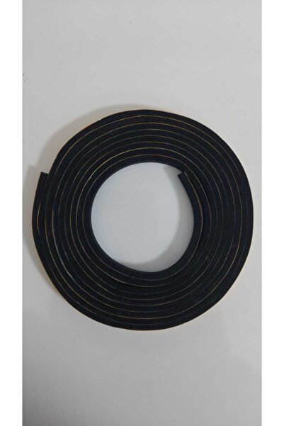 Arçelik Beko Orijinal Tek Tarafi Yapiskanli Ocak Sizdirmazlik Montaj Contasi ...