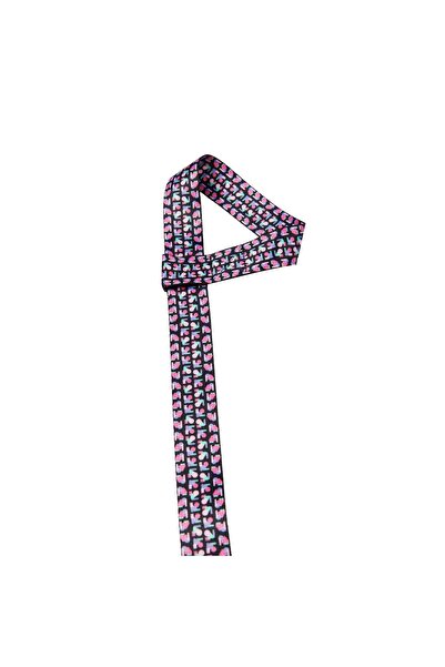 Fabs Mat Strap Yoga Matı Kayışı