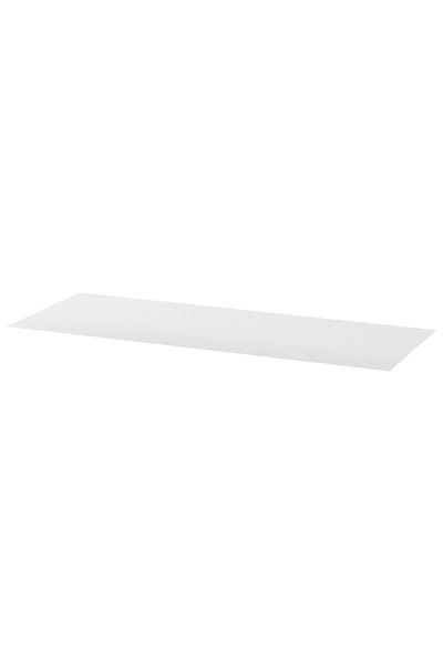 IKEA Κάλυμμα συρταριού VARIERA