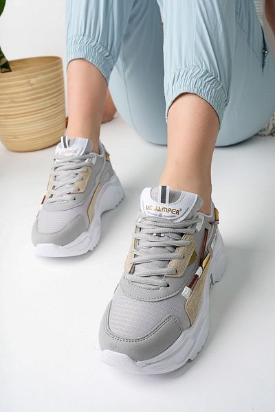 pasyone Pantofi casual