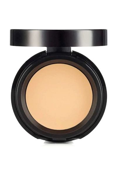 THE BODY SHOP Matte Clay Concealer C 014 Raılay Beach 1,5g
