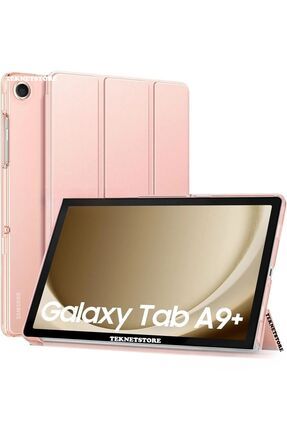 Samsung a20 rose gold clearance