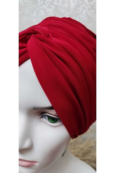 ABB Meryemcebone Red