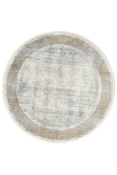 Empera Soho House - Clematis Daire Koridor Antre Halı